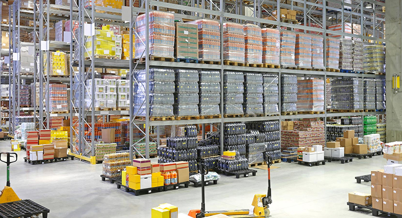 Wholesale